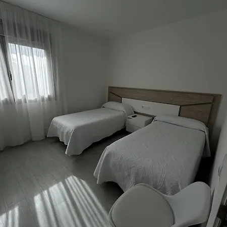 A Postina