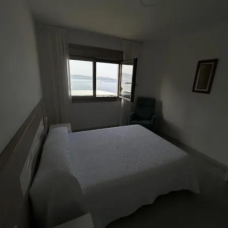 Hotel A Postina *