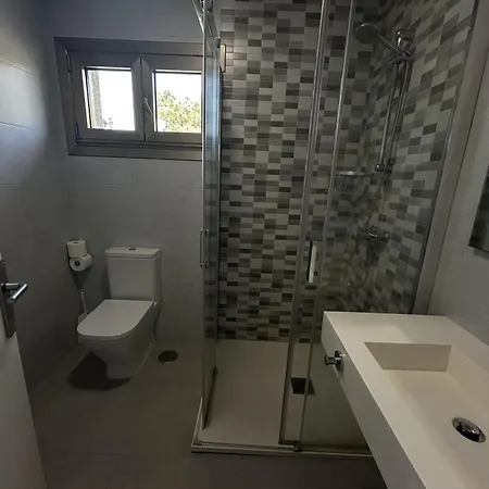 A Postina Hotel